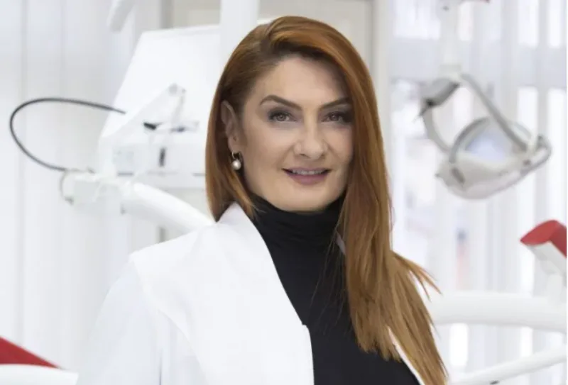 Alma konjhodzic