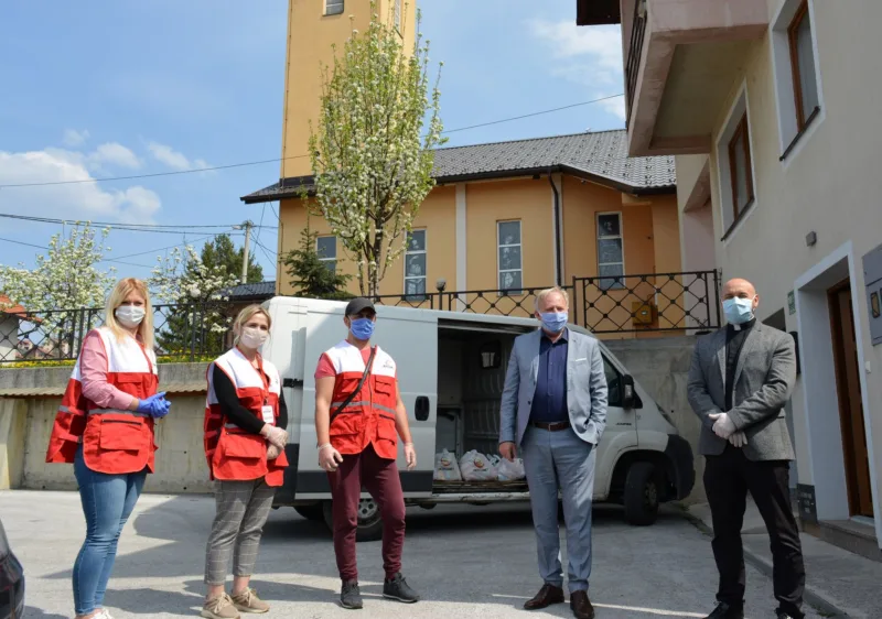 Sarajevo Uskrs paketi4