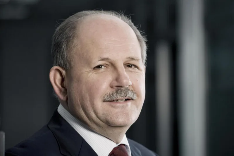 Berislav kutle