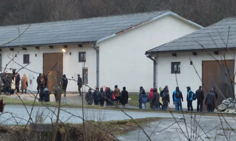 blazuj migranti