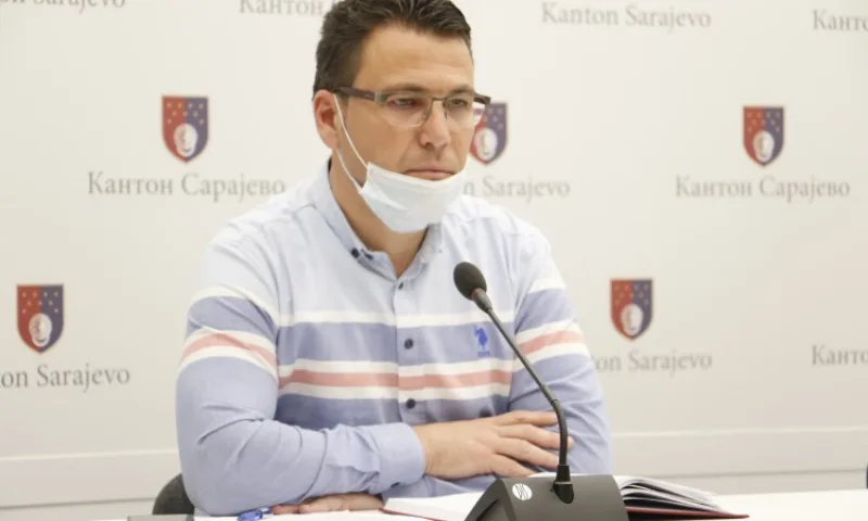 Terovic 1