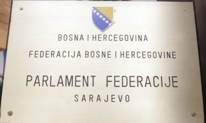 parlament fbih1