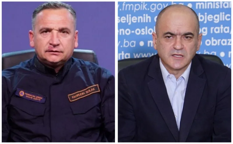 Saolak i cerkez
