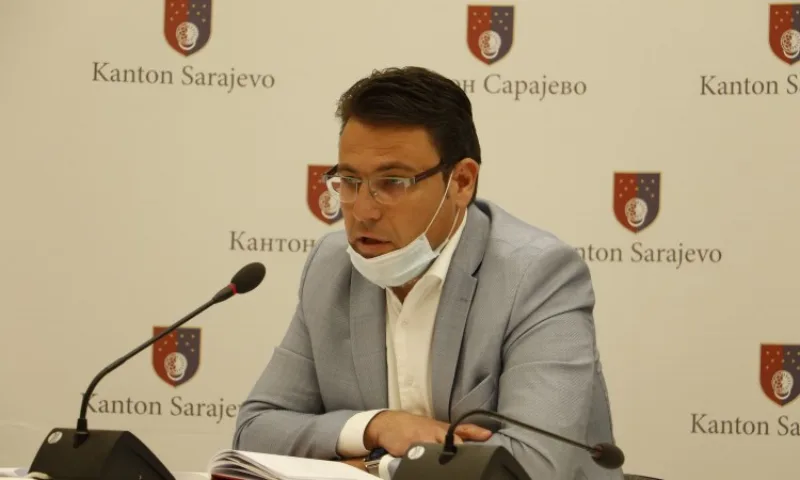 Terovic
