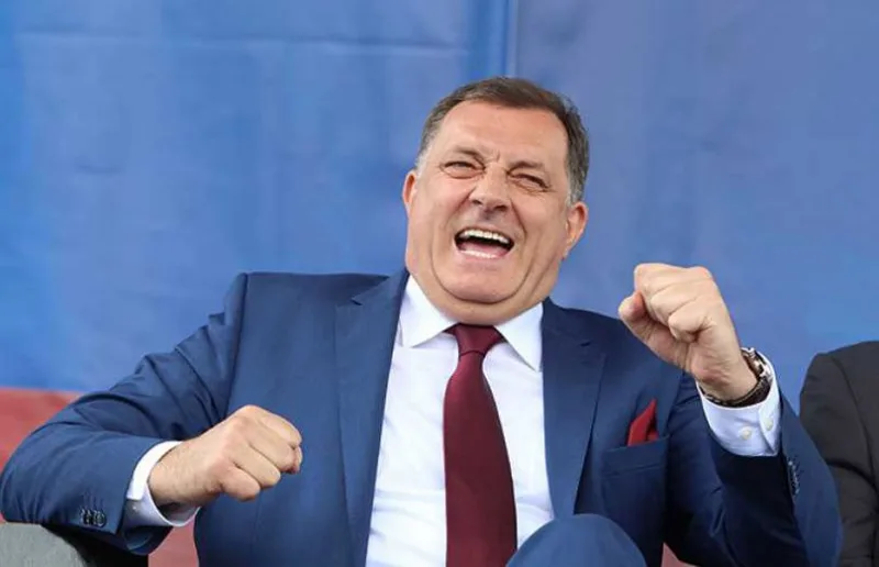 Milorad dodik smile 810x522 1