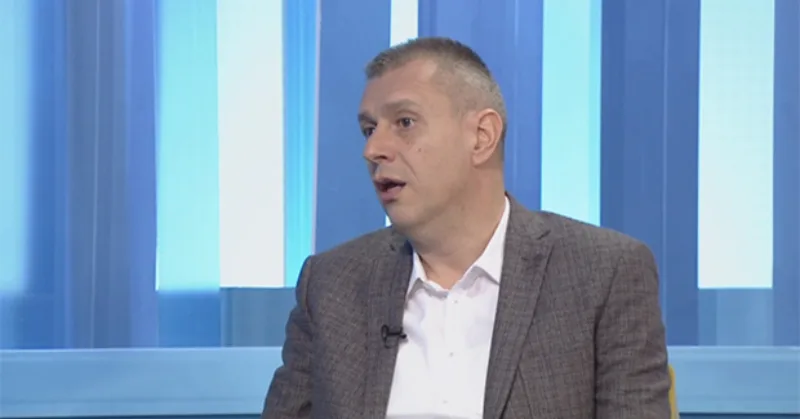 sedin kobaslija