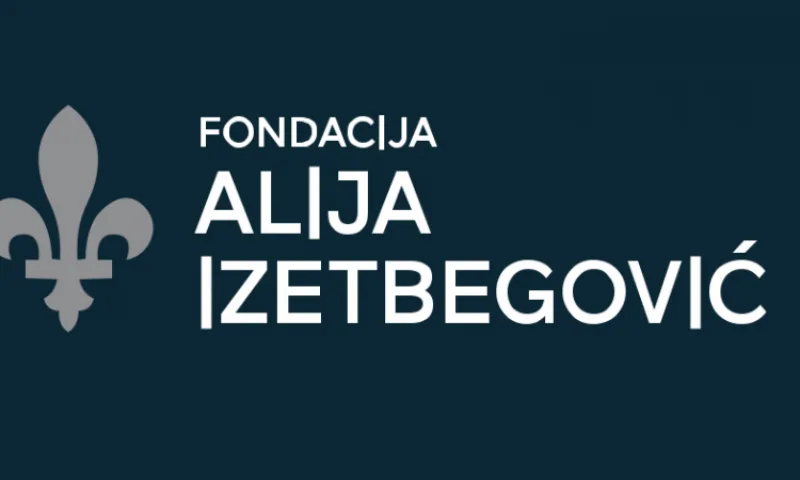 Fondacija_Alija_Izetbegovic