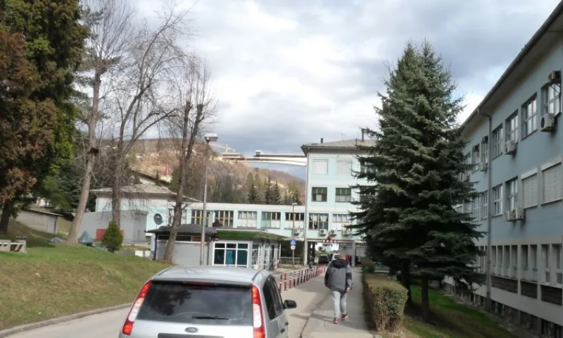 bolnica zenica1