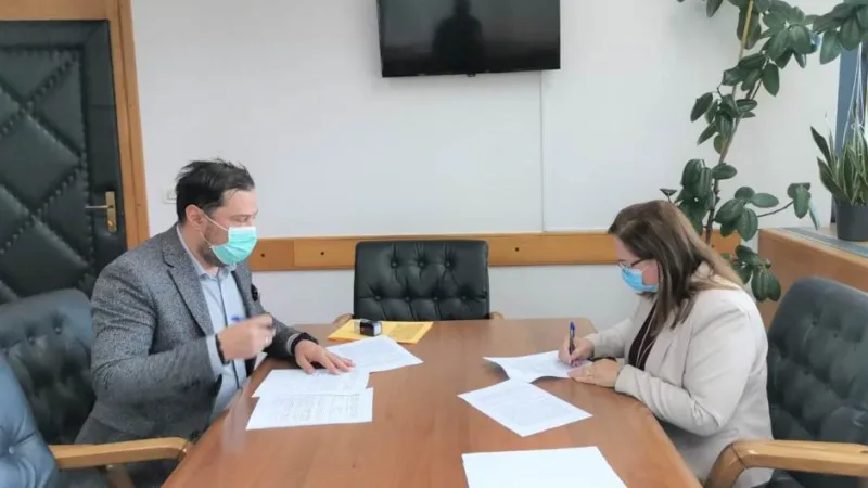 ministarstvo civilnih poslova lijekovi