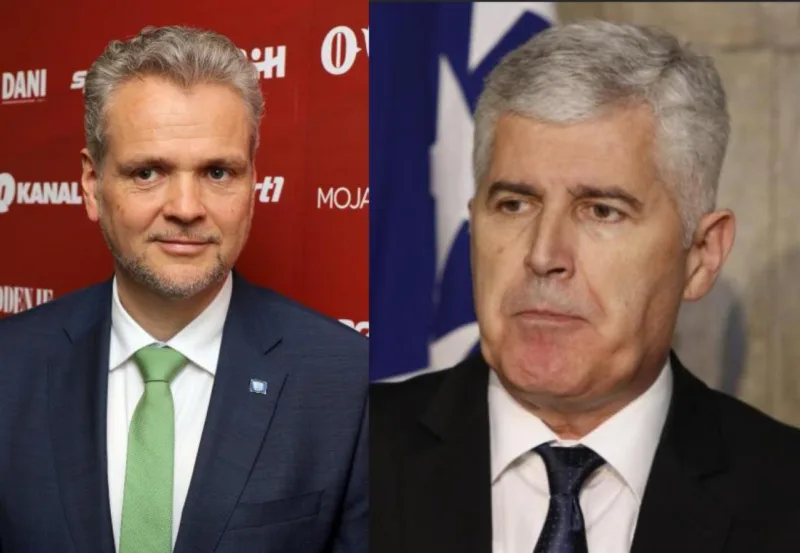 Sattler i covic