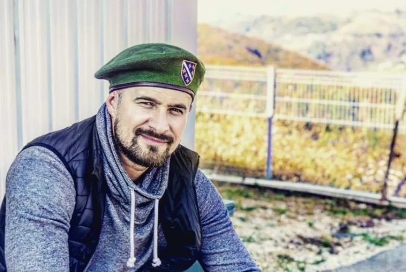 Fikret hodzic 1 e1588010308915