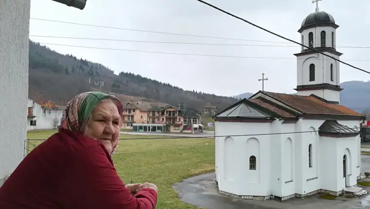 Nana fata orlovic konjevic polje 08032020 hayat 4