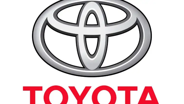 Toyota Logo 1024x895 1