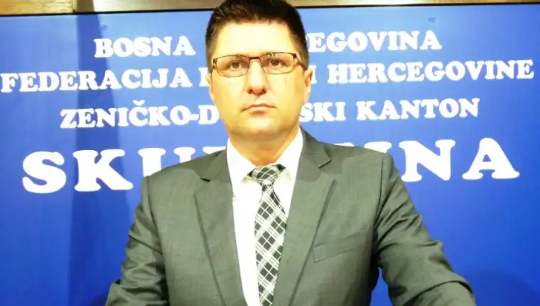 pesic