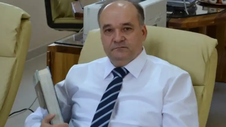 ahmetlic
