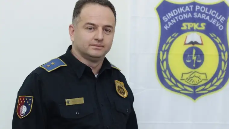 Mirza hadziabdic
