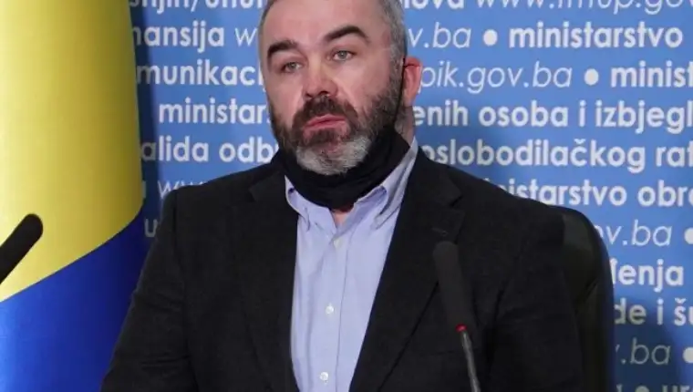 kahriman1