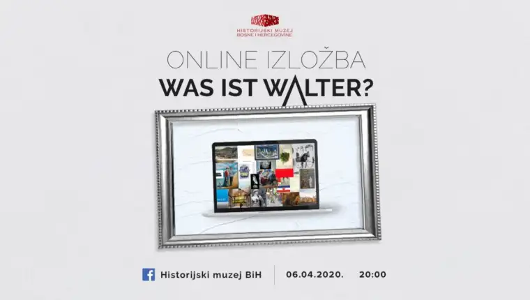Walter1