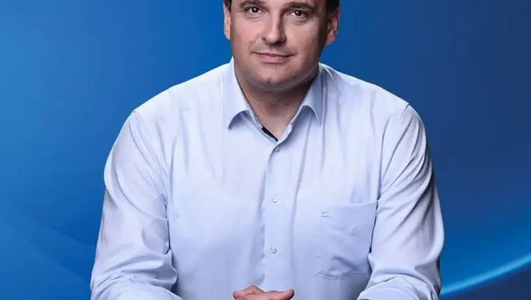 Vukota govedarica 1