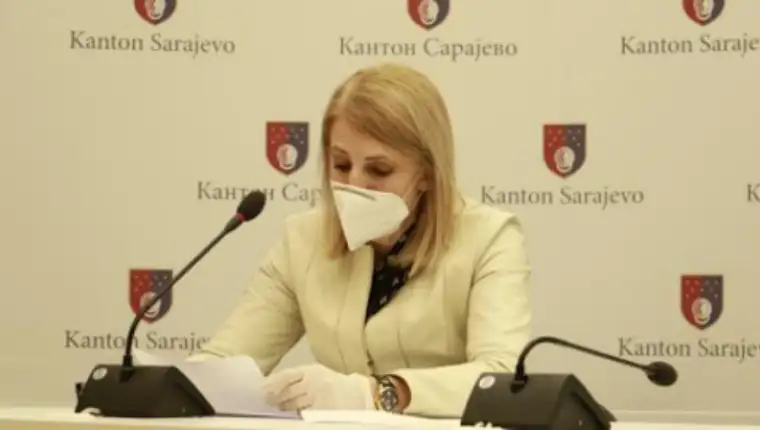 nihada glamoc