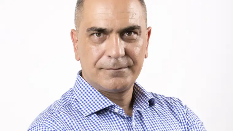 Benjamin Bejtović 01