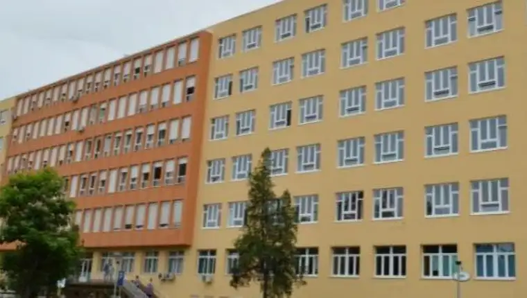 Tuzla onkologija