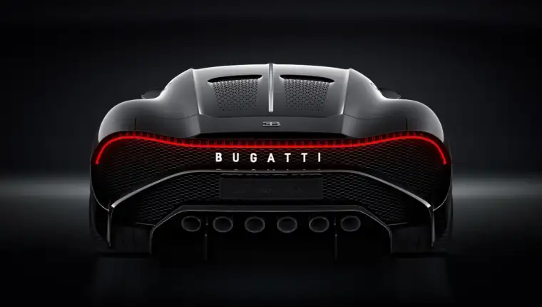 Bugatti La Voiture Noire22 scaled