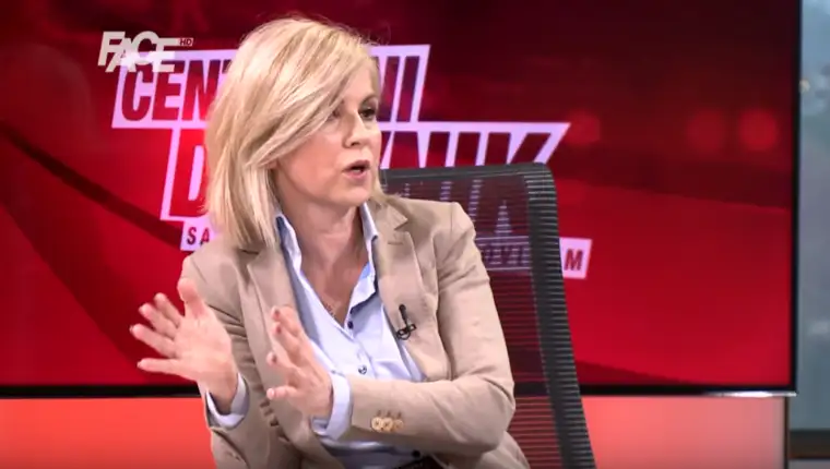 Almira dzuvo