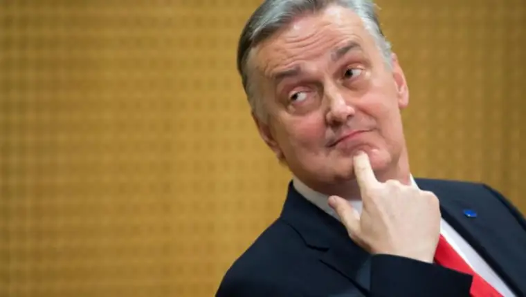 Zlatko lagumdzija222