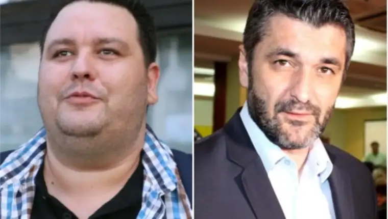 Duhacek suljagic