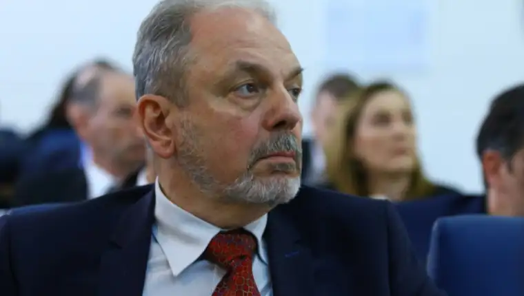 Drasko jelicic