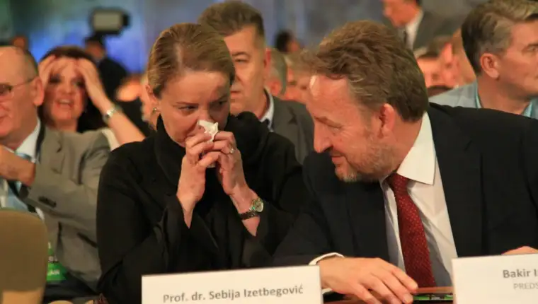 Sebija i bakir
