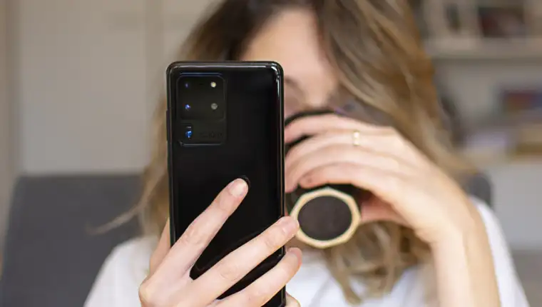 OSTANIKUCI_SAMSUNG