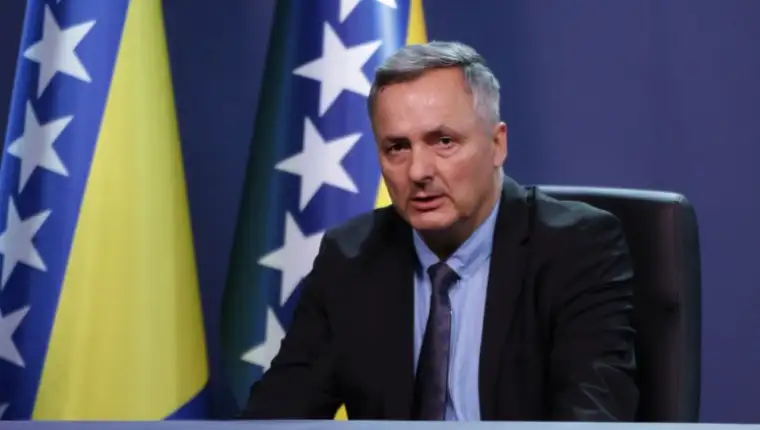 vujanovic