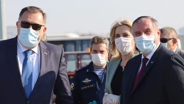 dodik