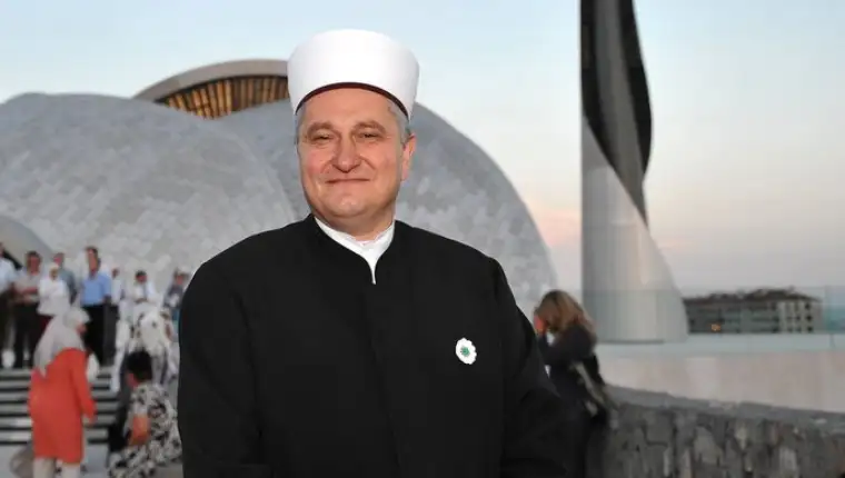 aziz hasanovic