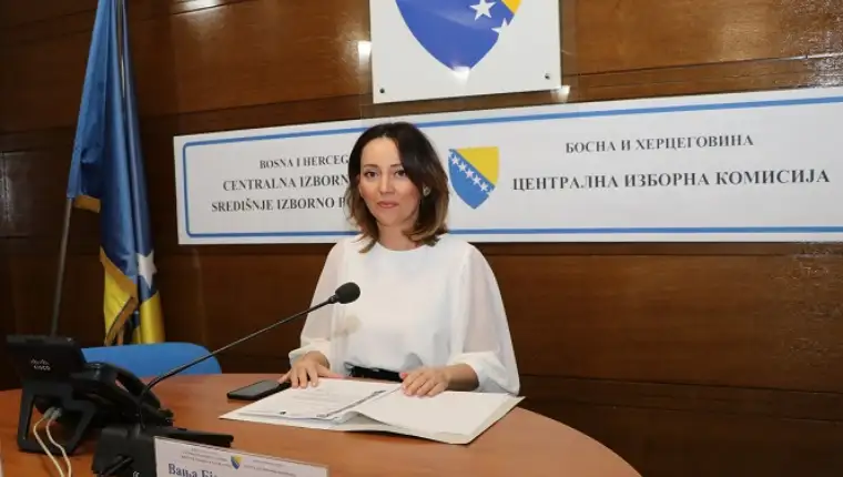 Vanja bjelina prutina