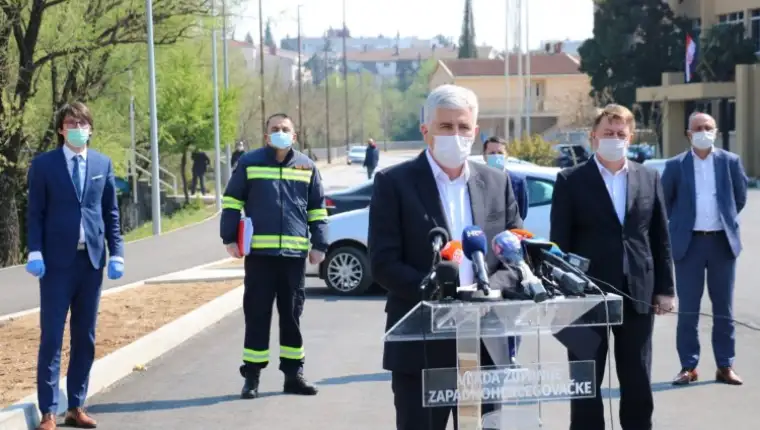 Covic siroki