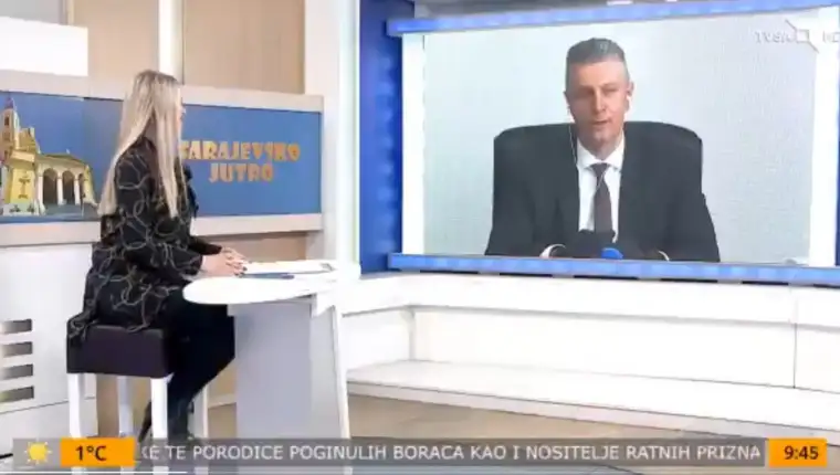 Mirza celik tvsa 1