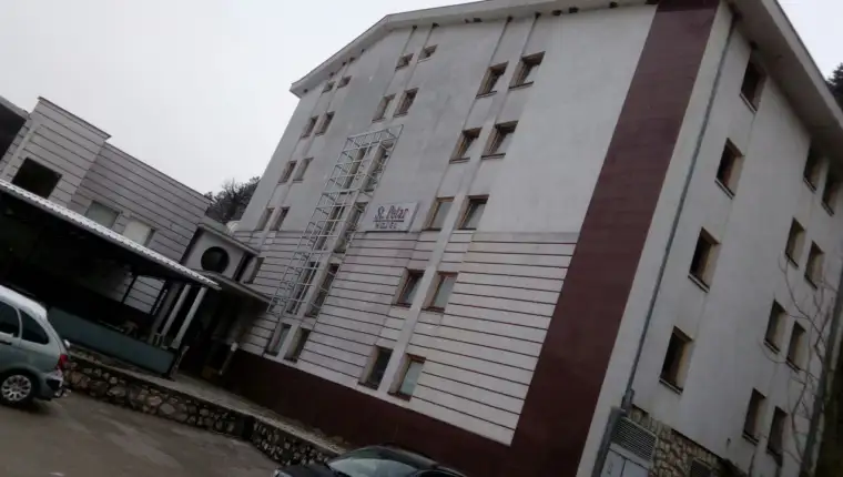 kotor varos karantin