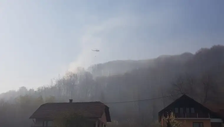 tuzla pozar1