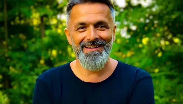 Ejub kucuk