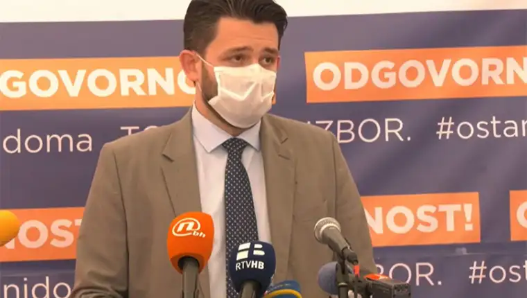 darko juka