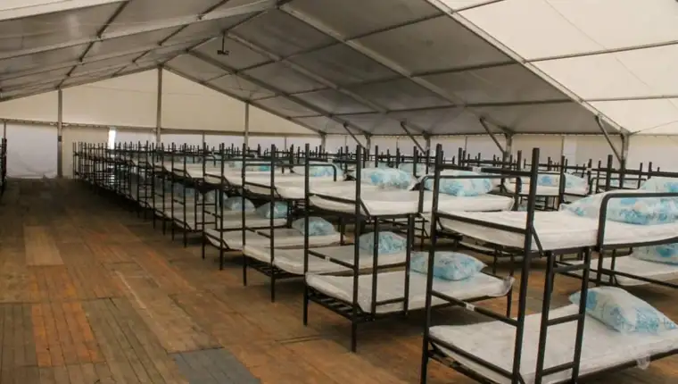 Kamp lipa11