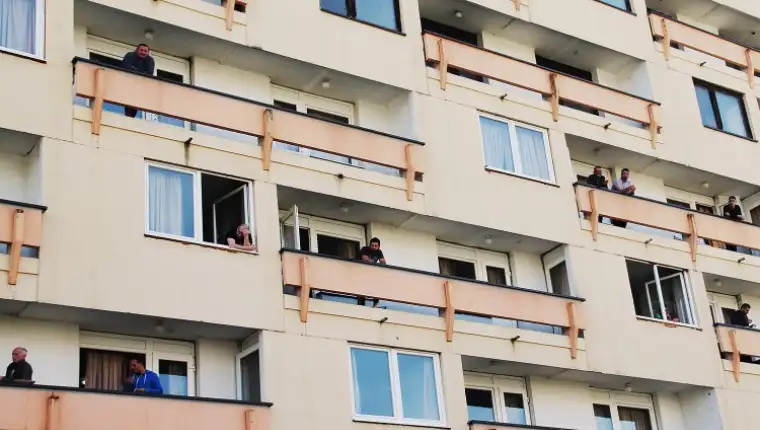 Hotel tehnograd karantinasi1