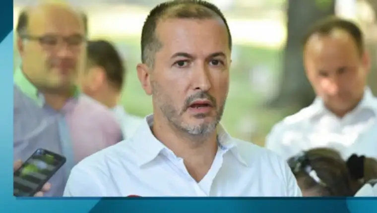 hasan tanovic