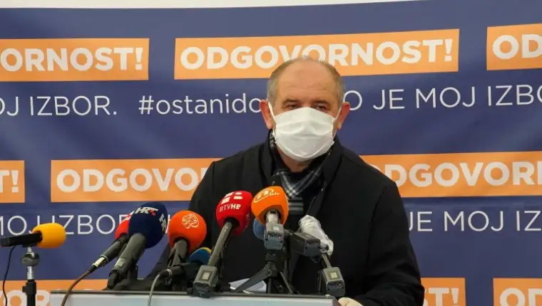 pero ciro pavlovic
