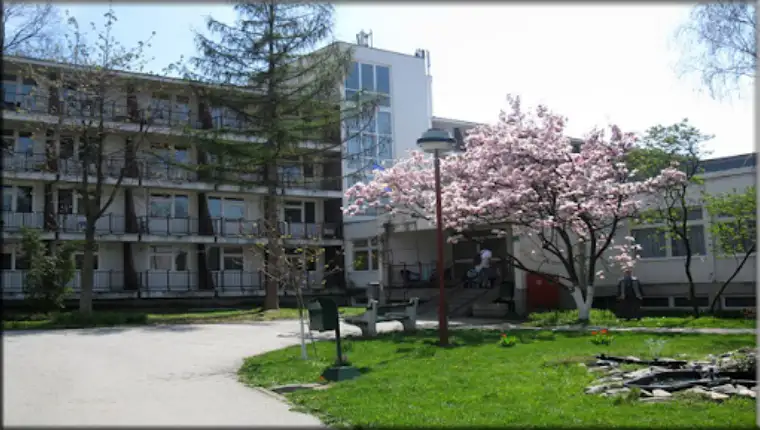 gc sarajevo