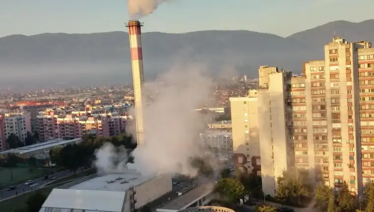 toplane sarajevo
