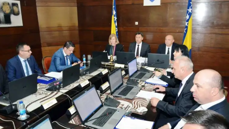 vladafbih16